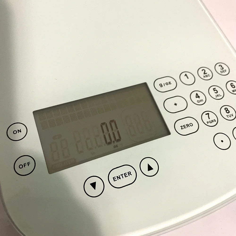 Weight Watchers ww personalpoints